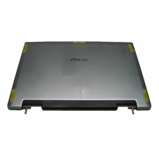 Asus F3JA LCD Cover c/Cabos de Antena